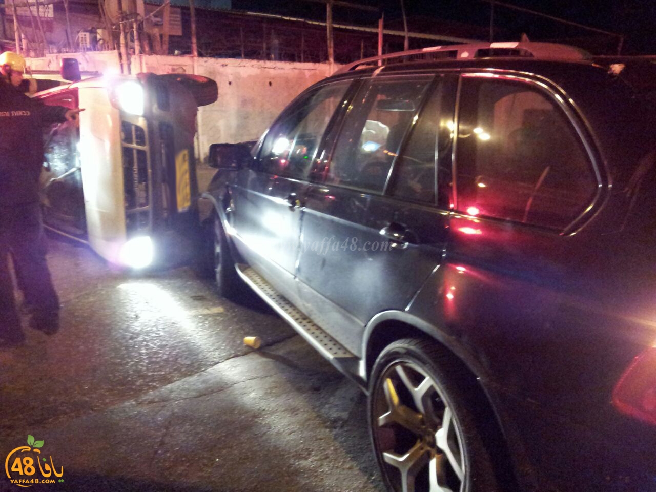 sha7ena flipa (4).jpg